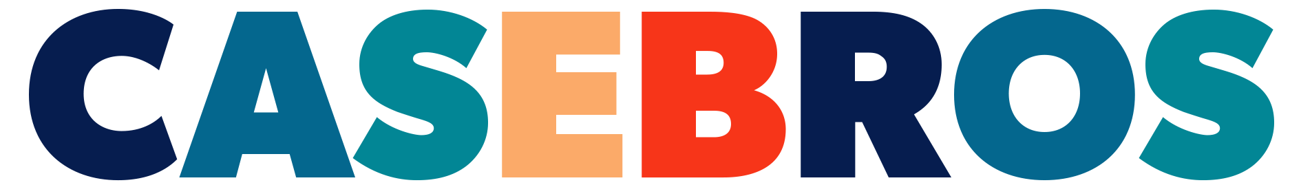 CaseBros